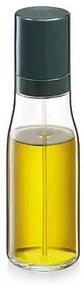Tescoma Rozprašovač na olej / ocot GrandChef 250 ml