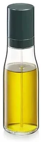 Tescoma Rozprašovač na olej / ocot GrandChef 250 ml