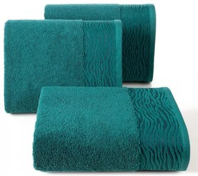 Uterák Dafne 04 50x90 500 391590