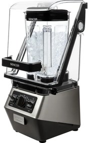 Sencor SBU 8850NP super mixér