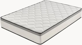 Matrac Premium Hotel Edition