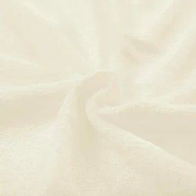 DETSKÉ FROTÉ PRESTIERADLO 022 70X140 CM PRÍRODNÉ