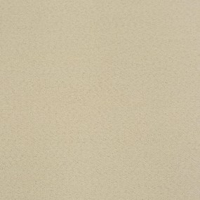 Dimout Manhattan š. 290 cm - Hnedá piesková