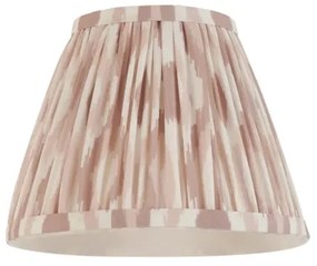 Endon 114831 - LED Stm. nabíjacia nástenná lampa BURLEY LED/1,5W/5V mosadz/béžová