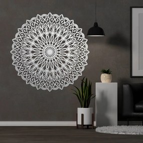 Mandala Dekorácia – Umenie a Harmónia pre Váš Priestor I SENTOP PR0251