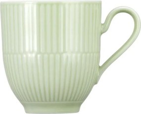 XXXLutz HRNČEK NA KÁVU porcelán keramika Seltmann Weiden - Jedálenské sety - 003123001001