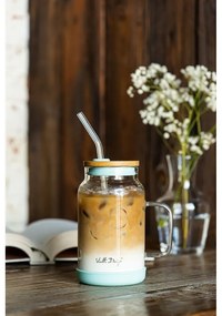 Pohár 600 ml Fuori – Vialli Design