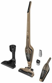 Sencor SVC 8618GD