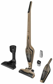 Sencor SVC 8618GD