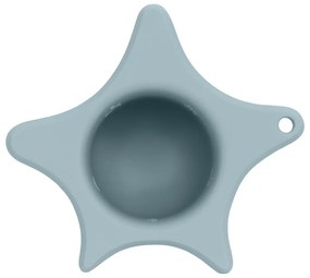 Hračka do vody Aquamarin – Kindsgut