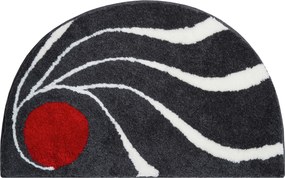 XXXLutz KOBERČEK DO KÚPEĽNE, 50/80 cm Grund - Online Only bytové doplnky - 008250021402