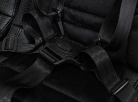 Ramiz Porsche 911 GT3 Biela