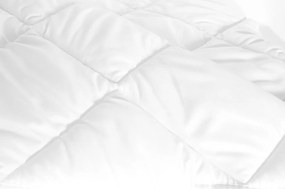 Výplň SWEET DREAMS - prikrývka 160x200 cm