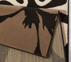Hanse Home Collection koberce Kusový koberec Gloria 102402 - 200x290 cm
