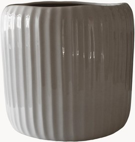 Obal na kvetináč Ease, V 28 cm