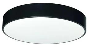Moderné svietidlo NEDES LED stropné svietidlo 70W LCL7122