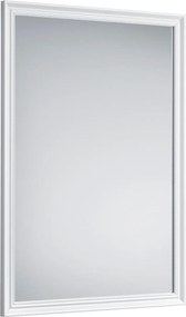 XXXLutz NÁSTENNÉ ZRKADLO 50/70/2 cm Boxxx - Zrkadlá na stenu - 001234016401