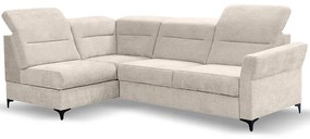 Rohová sedacia súprava Denver L Eclipse 3