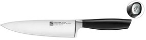 Kuchársky nôž Zwilling All Star 20 cm, 33781-204