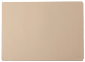 Prírodné prestieranie 45 x 32 cm - Elements Ambiente - 593803