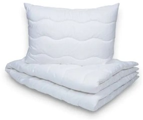Set INTERMEDIC SK Medic - 140x200/70x90 cm