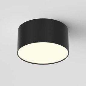Stropné svietidlo MAYTONI ZON 3000K C032CL-12W3K-RD-B