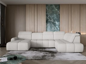 Sedacia súprava NORDIC XL