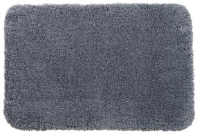 XXXLutz KÚPEĽŇOVÁ PREDLOŽKA, 60/90 cm Esposa - Kúpeľňový textil - 003748005801
