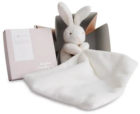 DouDou et Compagnie Mojkáčik Zajačik v krabičke