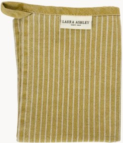 Kuchynské utierky Stripes, 4 ks