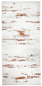 Koberc Heatset Versay 0,8/1,5 51244a A99 2 béžová