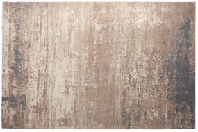 Koberec Modern Art 350x240cm šedá béžová