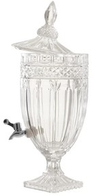 Nádoba na nápoje 4,8 l Savita – Premier Housewares