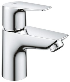 GROHE 32861001 - Stojanový ventil BAUEDGE 131 mm lesklý chróm