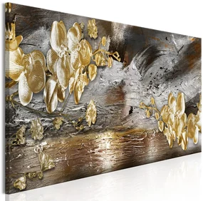Luxusné obrazy na stenu od 93,26 € - 17 160 produktov | BIANO