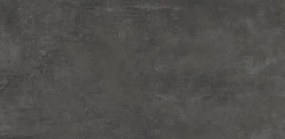 Dlažba Porcelaingres Urban anthracite 60x120 cm mat X126290X8