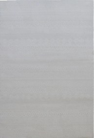 BE Koberec Zurich 1901 CREAM – krémový obdĺžnikový Rozmer: 140x190 cm