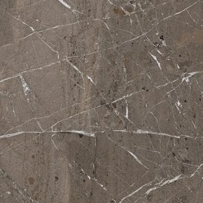 Dlažba The Rock BREIMP6 60 RM 60x60