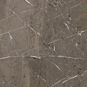 Dlažba The Rock BREIMP6 60 RM 60x60