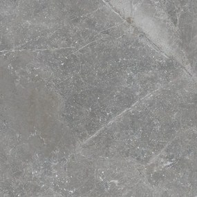 Dlažba Pietra Antica Grigio 80x80