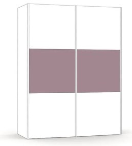 BTC HOUSTON UP 1 VÝPLŇ Varianta: PLUM