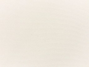 Pergola 305 x 305 cm béžová VOMERO Beliani