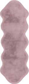 XXXLutz UMELÁ KOŽUŠINA, 60/180 cm, - Online Only bytové doplnky - 005937116401