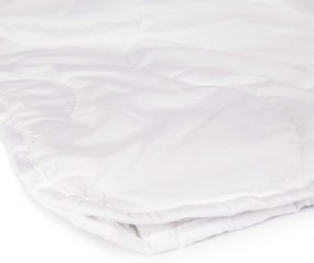 PAPLÓN CLASSIC 4 SEASONS 200X220 CM BIELA
