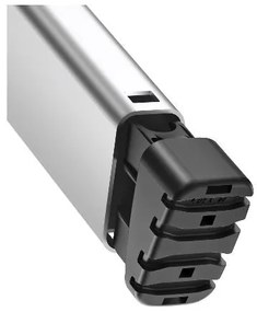 Hailo Hliníkový rebrík  (100346391)