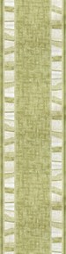 Associated Weavers koberce Protišmykový behúň na mieru Linea 21 - šíre 67 cm