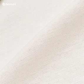 Kreslo v prírodnej farbe Hooked – Karup Design