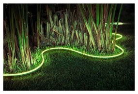 PHILIPS HUE Outdoor Strip 5m 2100lm 40W BT