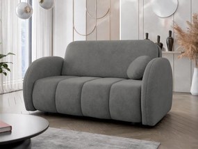 Pohovka Clivia Comfy III, Dostupné poťahy: Velo 635
