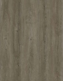 Oneflor, Vinylová podlaha ECO 30 067 Manor Oak Natural, 1219,2 x 185 mm